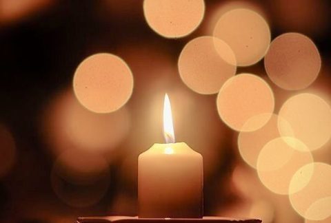 Sesiune channeling cu Ingeri si Arhangheli