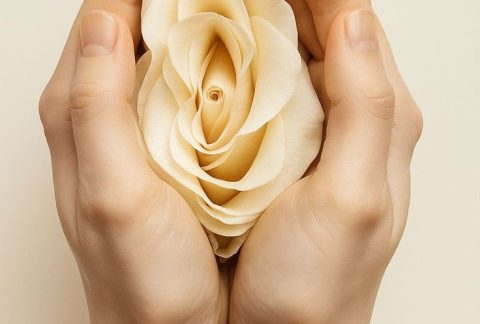 Curatarea pantecului