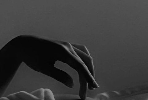 Reintoarcerea la feminin - program individual de 6 saptamani